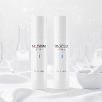 ZYMOGEN Dr. White Step 2 50ml