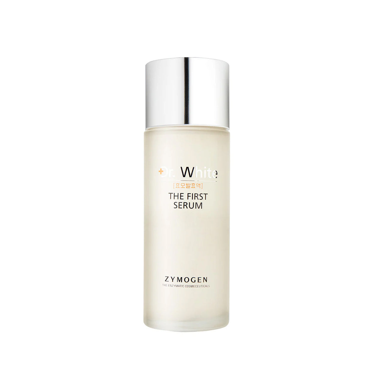 ZYMOGEN Dr. White The First Serum 150ml