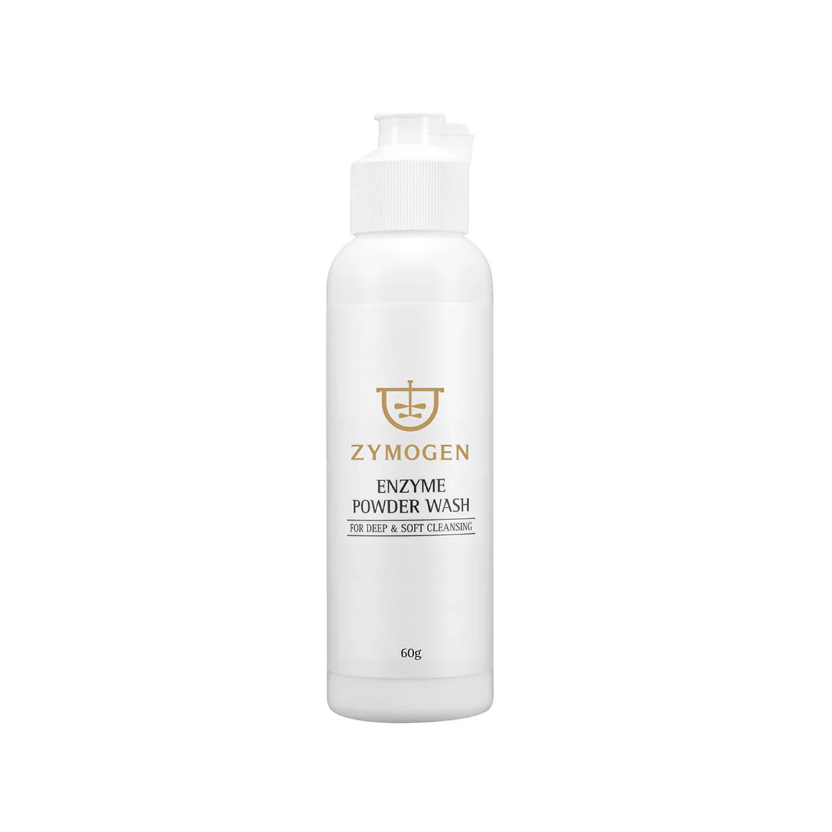 ZYMOGEN Enzyme Powder Wash 60g