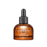 ZYMOGEN Facial Moisture Oil 30ml