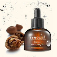 ZYMOGEN Facial Moisture Oil 30ml