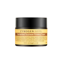 ZYMOGEN Fermented Soybean Firming Cream 50ml