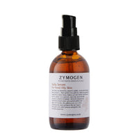 ZYMOGEN Galla Serum for Pored Oily Skin 105ml