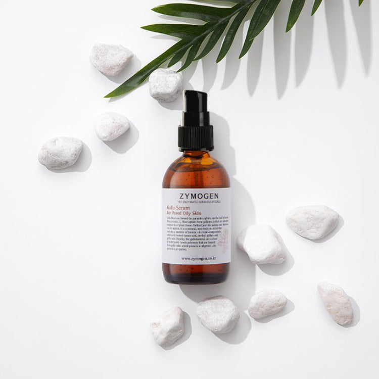 ZYMOGEN Galla Serum for Pored Oily Skin 105ml