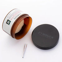 ZYMOGEN Houttuynia Cordata Ferment Peeling Pads 50pcs