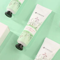 ZYMOGEN Houttuynia Cordata Ferment Spot Cream 30ml