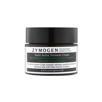 ZYMOGEN Nutri Active Ferment Cream 50ml