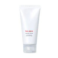 DERMA FACTORY B.Zero Comfort Cream 80ml