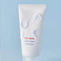 DERMA FACTORY B.Zero Comfort Cream 80ml