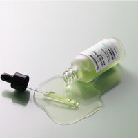 DERMAFIRM Teca 35% + Zinc PCA 1% + Niacinamide 2% Ampoule 50ml