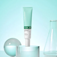 easydew Clear Zinc SOS Spot 15ml