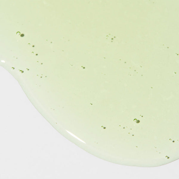 DERMAFIRM Teca 35% + Zinc PCA 1% + Niacinamide 2% Ampoule 50ml
