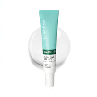 easydew Clear Zinc SOS Spot 15ml