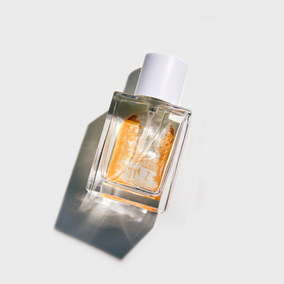 (Prince)SW19 3pm EAU DE PARFUM 8ml/50ml - DODOSKIN