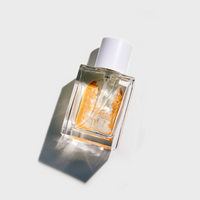 (Prince)SW19 3pm EAU DE PARFUM 8ml/50ml - DODOSKIN