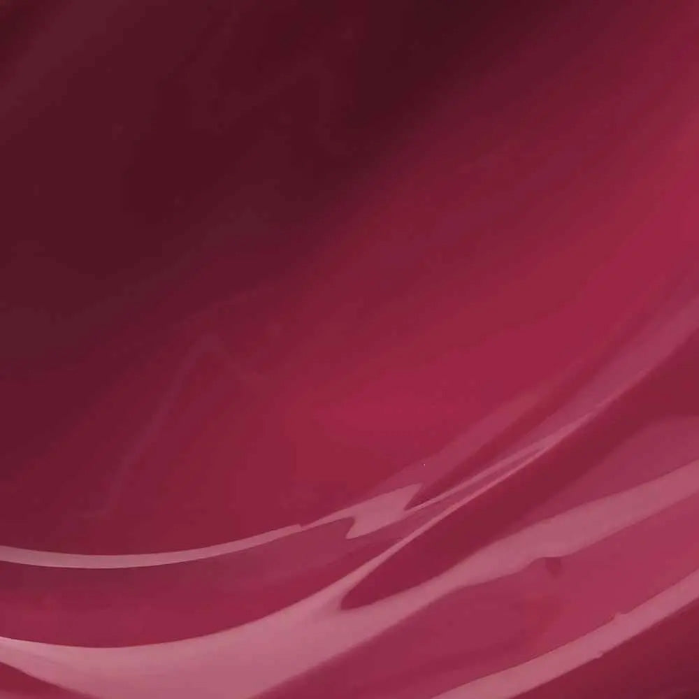 A'PIEU Jelly Tint 4.5g 10 colors