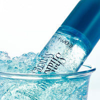 fwee Shaking Synergy Mist