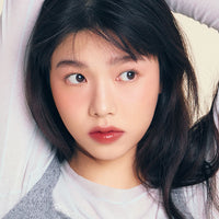 Alternative stereo Lip Potion Balmy Rose 9ml