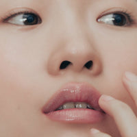 Alternative stereo Lip Potion Steaming Milk 9ml