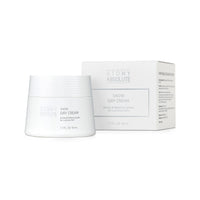 Atomy Absolute Snow Set All Day Skin Care Set - DODOSKIN