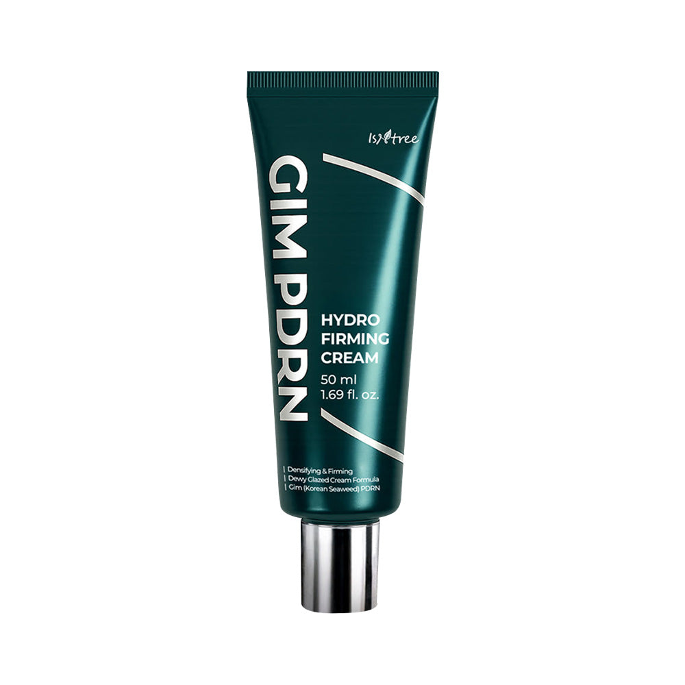 Isntree Gim pdrn máscara de sueño profundo 80 ml