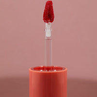 VELY VELY Dewy Glow Lip Gloss 4ml