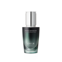 OHUI Prime Advancer De-Aging Ampoule Serum 20ml