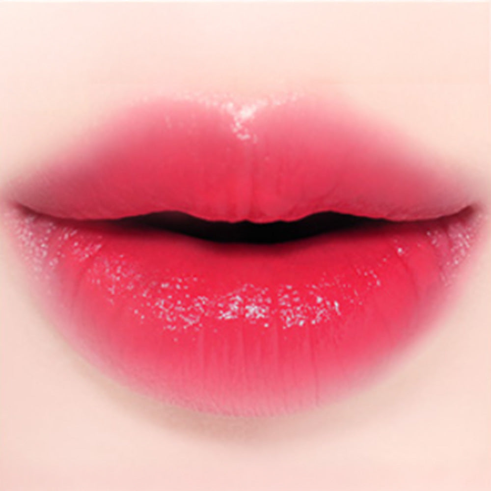 MISSHA Dewy Rouge 3.3g 8 colors