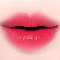 MISSHA Dewy Rouge 3.3g 8 colors