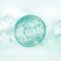 REJURAN Healer Turnover Ampoule 50ml