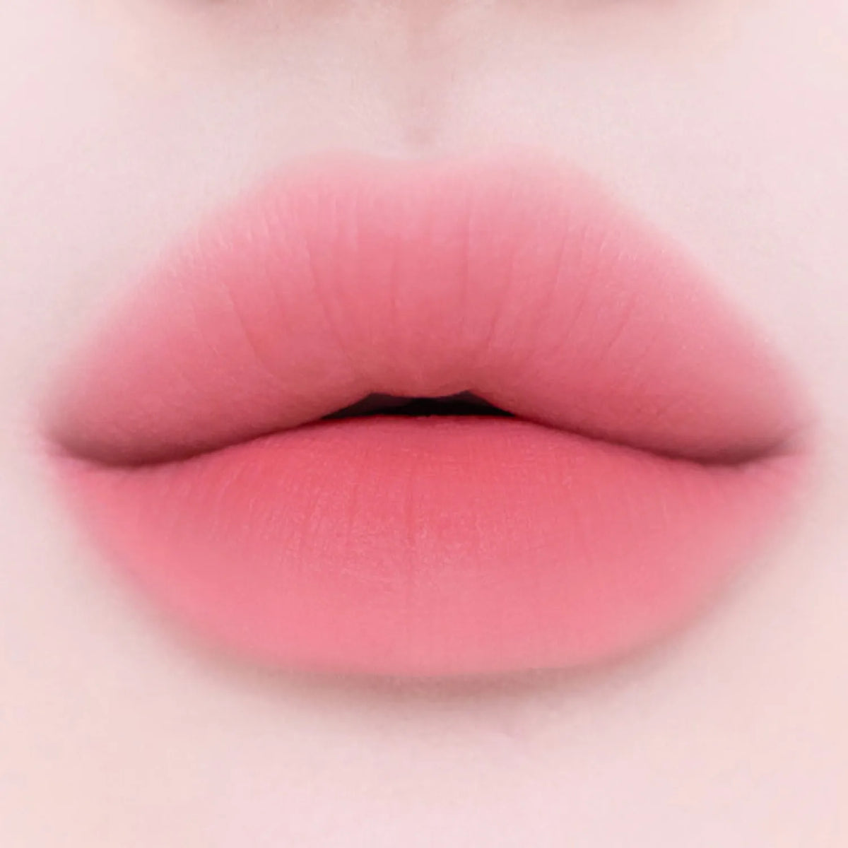 ETUDE Soft Fixing Tint 3.5g (14 colors)