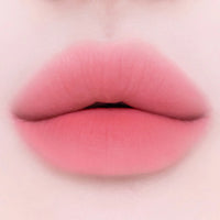 ETUDE Soft Fixing Tint 3.5g (14 colors)