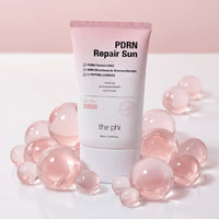 The Pai PDRN Repair Sun 1.69 fl oz