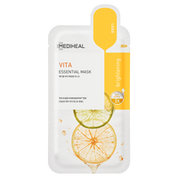 Mediheal Vita Essential Mask 24ml