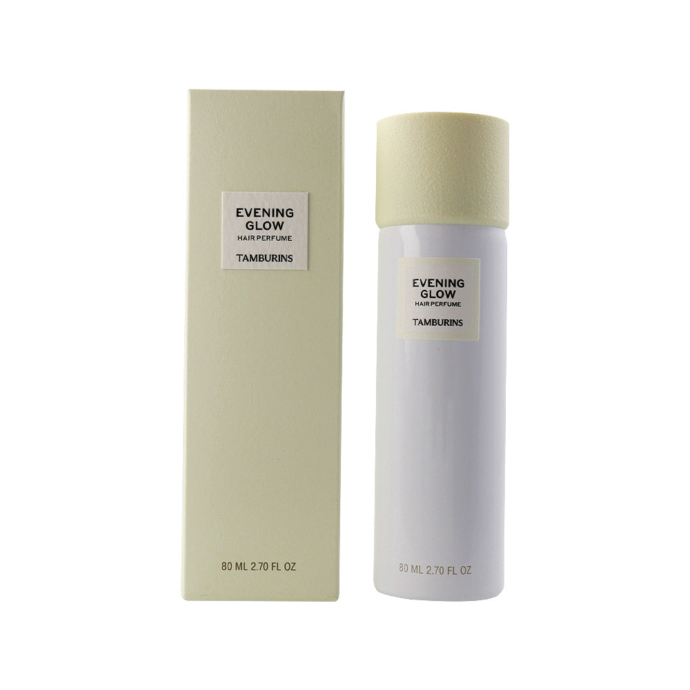 TAMBURINS El perfume pumkini 50ml