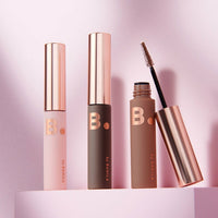 BANILA CO Smudge Out Detalle Brow Color 4G