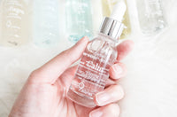 (Matthew) 9wishes Calm Ampule Serum 25ml - DODOSKIN