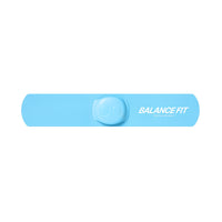 Balance Fit EMS Recovery Band