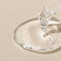 Plan de campo Ampoule 40 ml