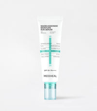 Mediheal Madecassoside Moisture Sun Serum 50g