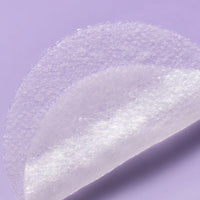 Biodance Caviar PDRN Dual Gel Toner Pads