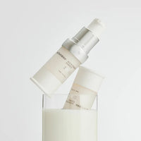 acheminee Age Intensive Essence 10ml * 4