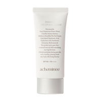 acheminee Essence Tone-Up Sunscreen SPF50+ PA++++ 50ml