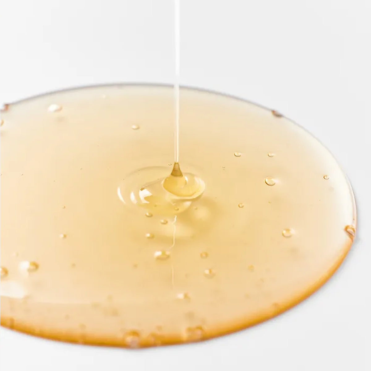 acheminee Gentle Hydro Facial Cleanser 200ml