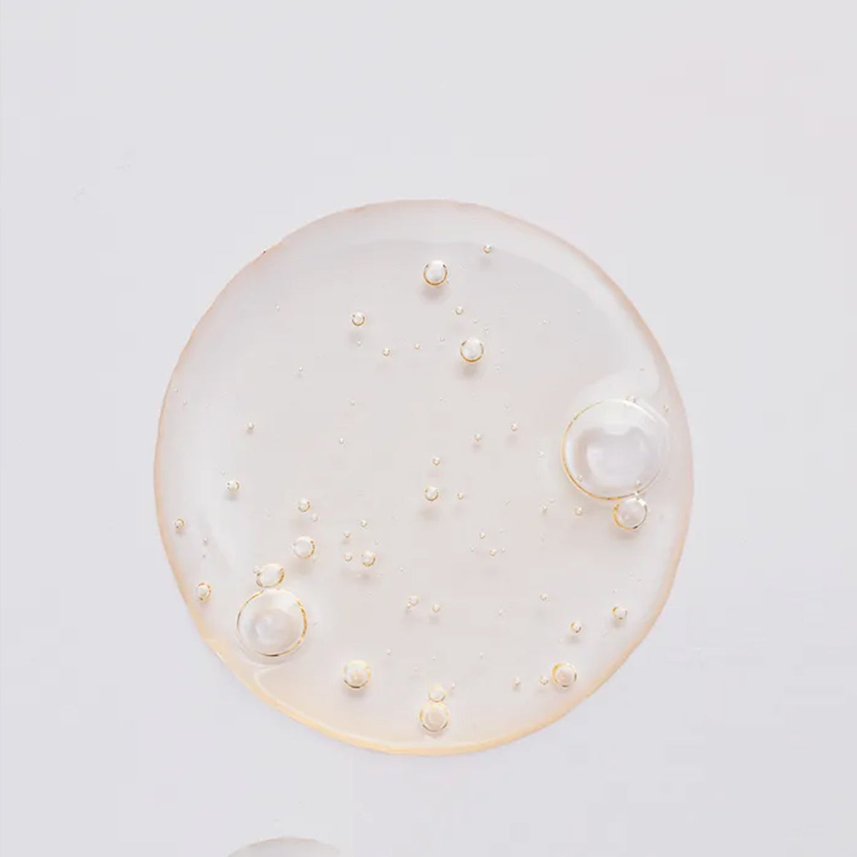 acheminee Pore Lifting Ampoule 50ml