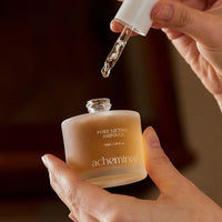 acheminee Pore Lifting Ampoule 50ml