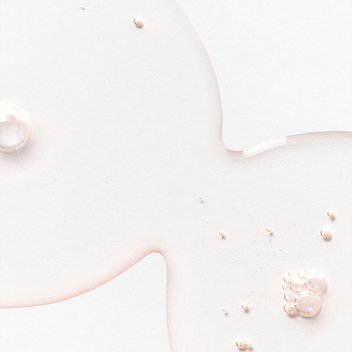 acheminee Silk Radiance Essence Toner 120ml