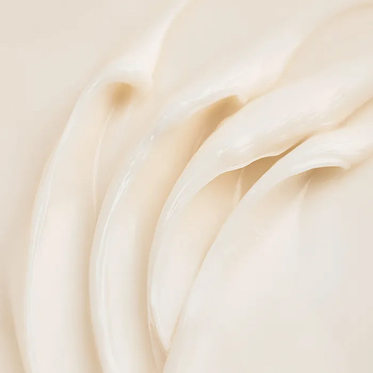 acheminee Timeless Layer Cream 50ml