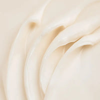 acheminee Timeless Layer Cream 50ml