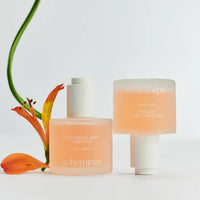 acheminee Whitening Shot Ampoule 50ml